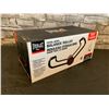 Image 1 : Everlast Total Body Balance roller