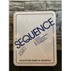 Image 1 : Sequence - Strategy Game