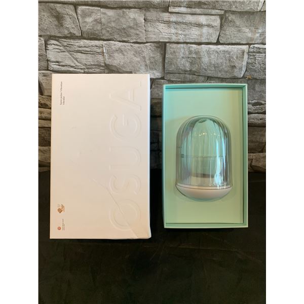 Osuga Personal Massager