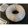 Image 3 : LED Rope Lights with Remote