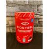 Image 1 : Biosteel Hydration Mix - Mixed Berry - 315g