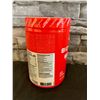 Image 2 : Biosteel Hydration Mix - Mixed Berry - 315g