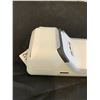 Image 5 : Clover Credit Card Reader - White/Grey