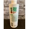 Image 2 : Fiddle Fuel - Fiddle Leaf Fig Plant Food - 250mL/8 Fl oz