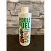 Image 1 : Fiddle Fuel - Fiddle Leaf Fig Plant Food - 250mL/8 Fl oz