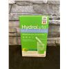 Image 1 : Hydralyte Electrolyte Granules - Lemon Lime Flavoured - 12 pcs  - BB JUN 2027