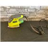 Image 1 : Ryobi CFS1503G Corner Cat Sander