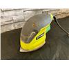 Image 2 : Ryobi CFS1503G Corner Cat Sander