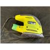 Image 4 : Ryobi CFS1503G Corner Cat Sander