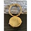 Image 1 : Lot of 2 Tambourines