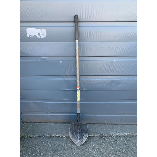 Craftsman Spade Shovel