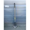 Image 1 : Craftsman Spade Shovel