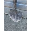 Image 2 : Craftsman Spade Shovel