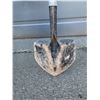 Image 3 : Craftsman Spade Shovel