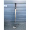 Image 4 : Craftsman Spade Shovel