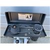 Image 5 : Delta Drill Press Model: 11-900C - 120V - Turns on Works