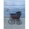 Image 1 : Crib Garden Stroller