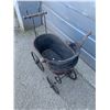 Image 4 : Crib Garden Stroller