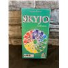 Image 1 : SKYJO Card Game by Magilano