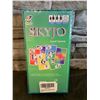 Image 2 : SKYJO Card Game by Magilano