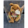 Image 2 : Vintage Brittania Beanie Baby