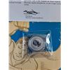 Image 3 : Special Limited Edition Super Man Coin - Cannot Guarantee Authenticity