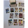 Image 2 : Complete Set 1992 OPC Premier Rookie Cards- Cannot Guarantee Authenticity
