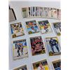 Image 4 : Complete Set 1992 OPC Premier Rookie Cards- Cannot Guarantee Authenticity