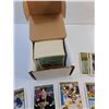 Image 5 : Complete Set 1992 OPC Premier Rookie Cards- Cannot Guarantee Authenticity