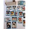 Image 2 : Complete 2003 OPC Hockey Card Set- Cannot Guarantee Authenticity