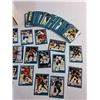 Image 3 : Complete 2003 OPC Hockey Card Set- Cannot Guarantee Authenticity