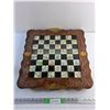 Image 1 : Japanese Chess Board