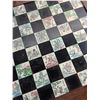 Image 2 : Japanese Chess Board