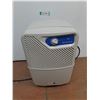 Image 1 : * Simplicity Humidifier - Tested - 20" x 12" x 13" - Pickup Only