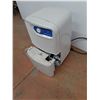 Image 2 : * Simplicity Humidifier - Tested - 20" x 12" x 13" - Pickup Only