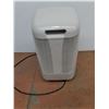Image 3 : * Simplicity Humidifier - Tested - 20" x 12" x 13" - Pickup Only