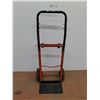 Image 1 : ** 4-Wheel Dolly/Cart - 42" x 16" - Pickup Only