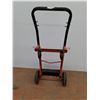 Image 3 : ** 4-Wheel Dolly/Cart - 42" x 16" - Pickup Only