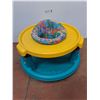 Image 1 : * Baby Adjustable Play Center - Pickup Only 2' Dia - Pickup Only