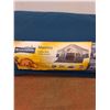 Image 2 : * Broadstone Manitou Cabin Tent - `36" x 14" x 15" Stored in Tote - Pickup Only