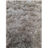 Image 2 : * Beckley 8' x 5' Shag Area Rug - Pickup Only