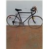 Image 1 : * Free Spirit 12-Speed Men's Bicycle - Pickup Only