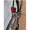 Image 4 : * Free Spirit 12-Speed Men's Bicycle - Pickup Only