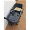 Image 2 : ** Children's Wagon - 34" x 19" x 17" - Pickup Only