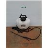 Image 1 : **Round Up Backpack Sprayer, As Is  -  Pickup Only