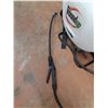 Image 3 : **Round Up Backpack Sprayer, As Is  -  Pickup Only