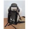 Image 4 : **Round Up Backpack Sprayer, As Is  -  Pickup Only