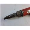 Image 2 : Hilti Power Actuated Fastening Tool
