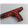 Image 3 : Hilti Power Actuated Fastening Tool