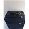 Image 2 : Millennium Carry On Case 21 x 14 x 8"